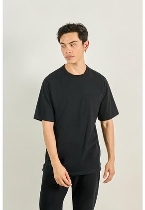 KOAJ CAMISETA KOAJ 6672 1/24