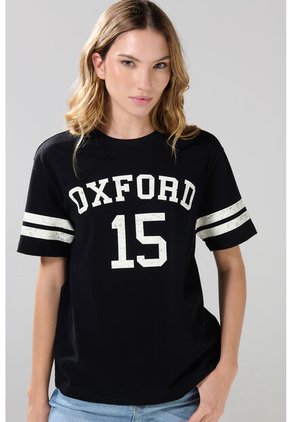 KOAJ CAMISETA KOAJ NUSIRI 29433 4/25