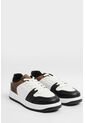 KOAJ ZAPATOS KOAJ SKATE URB M 7930 3/24 de Koaj