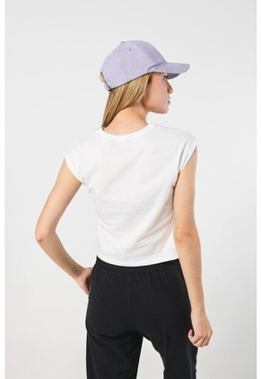 KOAJ CAMISETA KOAJ DAVYS 13021 3/24