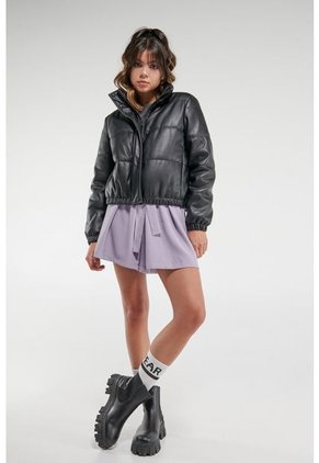 KOAJ-SHORT KOAJ LILYBET STA 4/21