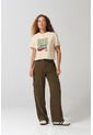 KOAJ CAMISETA KOAJ IOH 23053 2/25 de Koaj
