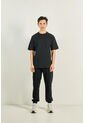 KOAJ CAMISETA KOAJ 6672 1/24 de Koaj