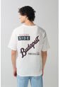 KOAJ CAMISETA KOAJ IZIKO 22913 2/25 de Koaj