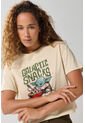 KOAJ CAMISETA KOAJ IOH 23053 2/25 de Koaj
