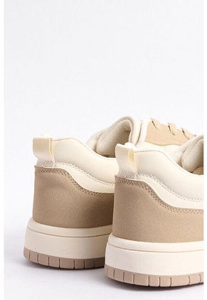 KOAJ ZAPATOS KOAJ SKT URBANO M 12326 1/25