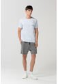 KOAJ CAMISETA KOAJ BROEM 25413 3/25 de Koaj