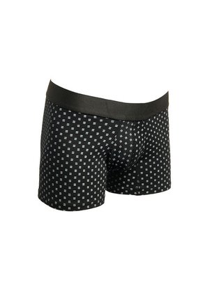 KOAJ BOXER KOAJ PIERNA CORTA 27668 4/25