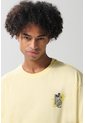 KOAJ CAMISETA KOAJ TONIKO 20851 1/25 de Koaj