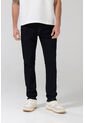 KOAJ PANTALON KOAJ JEAN  SKINNY FIT 29474 4/2 de Koaj