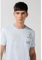 KOAJ CAMISETA KOAJ BROEM 25413 3/25 de Koaj