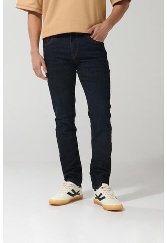 KOAJ PANTALON KOAJ JEAN  SKINNY FIT 23494 2/2 Koaj