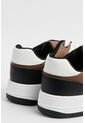 KOAJ ZAPATOS KOAJ SKATE URB M 7930 3/24 de Koaj