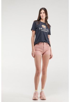 KOAJ-SHORT KOAJ MALAD 7 S2 3/21