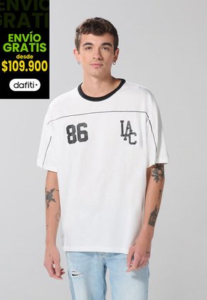 KOAJ CAMISETA KOAJ MIC 19824 1/25