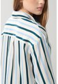 KOAJ BLUSA KOAJ CAMISERA ML 13759 1/25 de Koaj