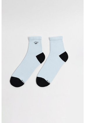 KOAJ MEDIAS KOAJ CORTA PE 22934 2/25