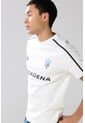 KOAJ CAMISETA KOAJ PASADEN 29429 4/25 de Koaj