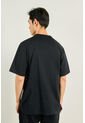 KOAJ CAMISETA KOAJ 6672 1/24 de Koaj