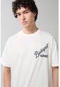 KOAJ CAMISETA KOAJ IZIKO 22913 2/25 de Koaj