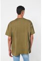 CAMISETA KOAJ POCKET 13716 4/24 de Koaj