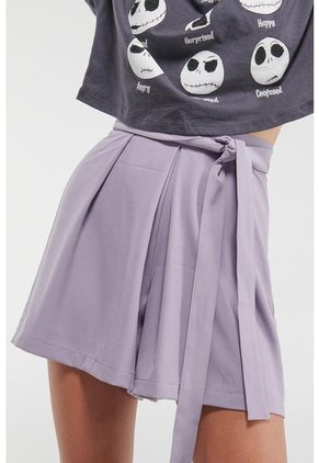 KOAJ-SHORT KOAJ LILYBET STA 4/21