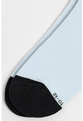 KOAJ MEDIAS KOAJ CORTA PE 22934 2/25