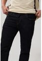 KOAJ PANTALON KOAJ JEAN  SKINNY FIT 28365 4/2 de Koaj