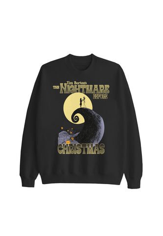 KOAJ SUETER KOAJ KOLMARE TN 16168 4/2 Koaj