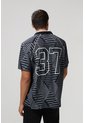 KOAJ CAMISETA KOAJ WITTU 24944 2/25 de Koaj