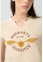 KOAJ CAMISETA KOAJ THER 23565 2/25 de Koaj