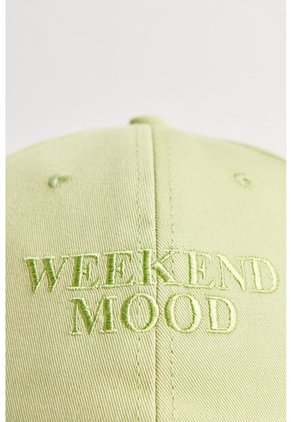 KOAJ CACHUCHA KOAJ BEICONM 4980 1/24