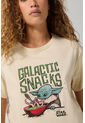 KOAJ CAMISETA KOAJ IOH 23053 2/25 de Koaj