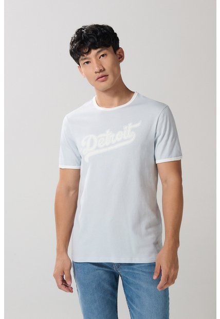 KOAJ CAMISETA KOAJ 20253 1/25