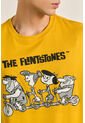 KOAJ CAMISETA KOAJ TONELLO 10015 2/24 de Koaj