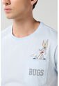 KOAJ CAMISETA KOAJ BROEM 25413 3/25 de Koaj