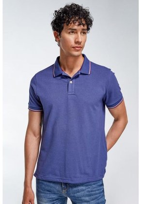 KOAJ-CAMISA POLO KOAJ DOROTY 2/22