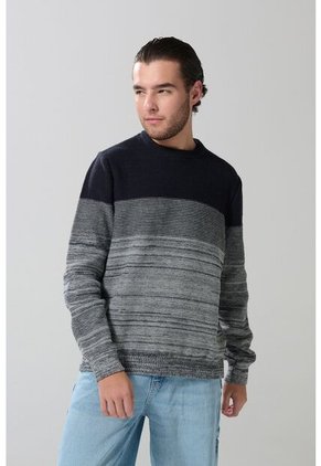 KOAJ SUETER KOAJ TYRBUR 23756 2/25