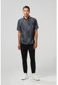 KOAJ CAMISETA KOAJ WITTU 24944 2/25 de Koaj