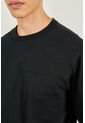 KOAJ CAMISETA KOAJ 6672 1/24 de Koaj
