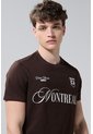 KOAJ CAMISETA KOAJ 25982 3/25 de Koaj