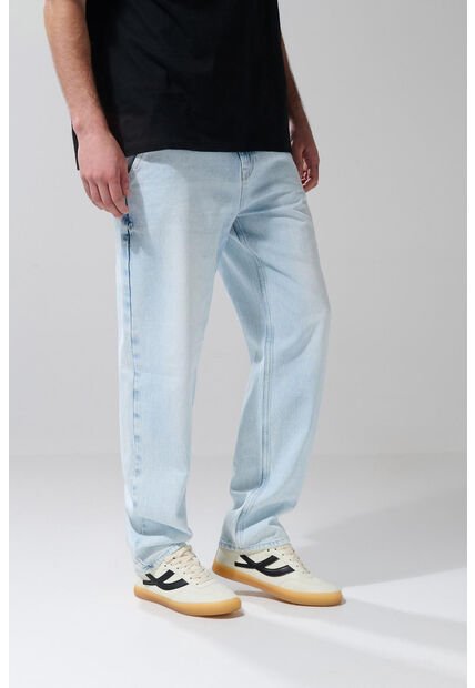 KOAJ PANTALON KOAJ JEAN SKATER 20632 M 1/25