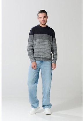 KOAJ SUETER KOAJ TYRBUR 23756 2/25