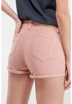 KOAJ-SHORT KOAJ MALAD 7 S2 3/21