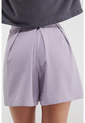 KOAJ-SHORT KOAJ LILYBET STA 4/21