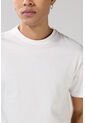 KOAJ CAMISETA KOAJ 29414 4/25 de Koaj