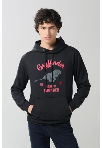 KOAJ BUZO CAPOTA KOAJ HIPPOG 19652 1/ Koaj