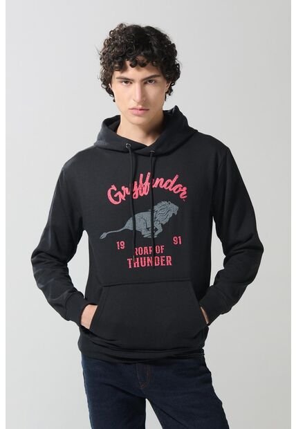 KOAJ BUZO CAPOTA KOAJ HIPPOG 19652 1/