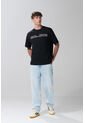 KOAJ PANTALON KOAJ JEAN SKATER 20632 M 1/25 de Koaj