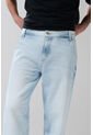 KOAJ PANTALON KOAJ JEAN SKATER 20632 M 1/25 de Koaj